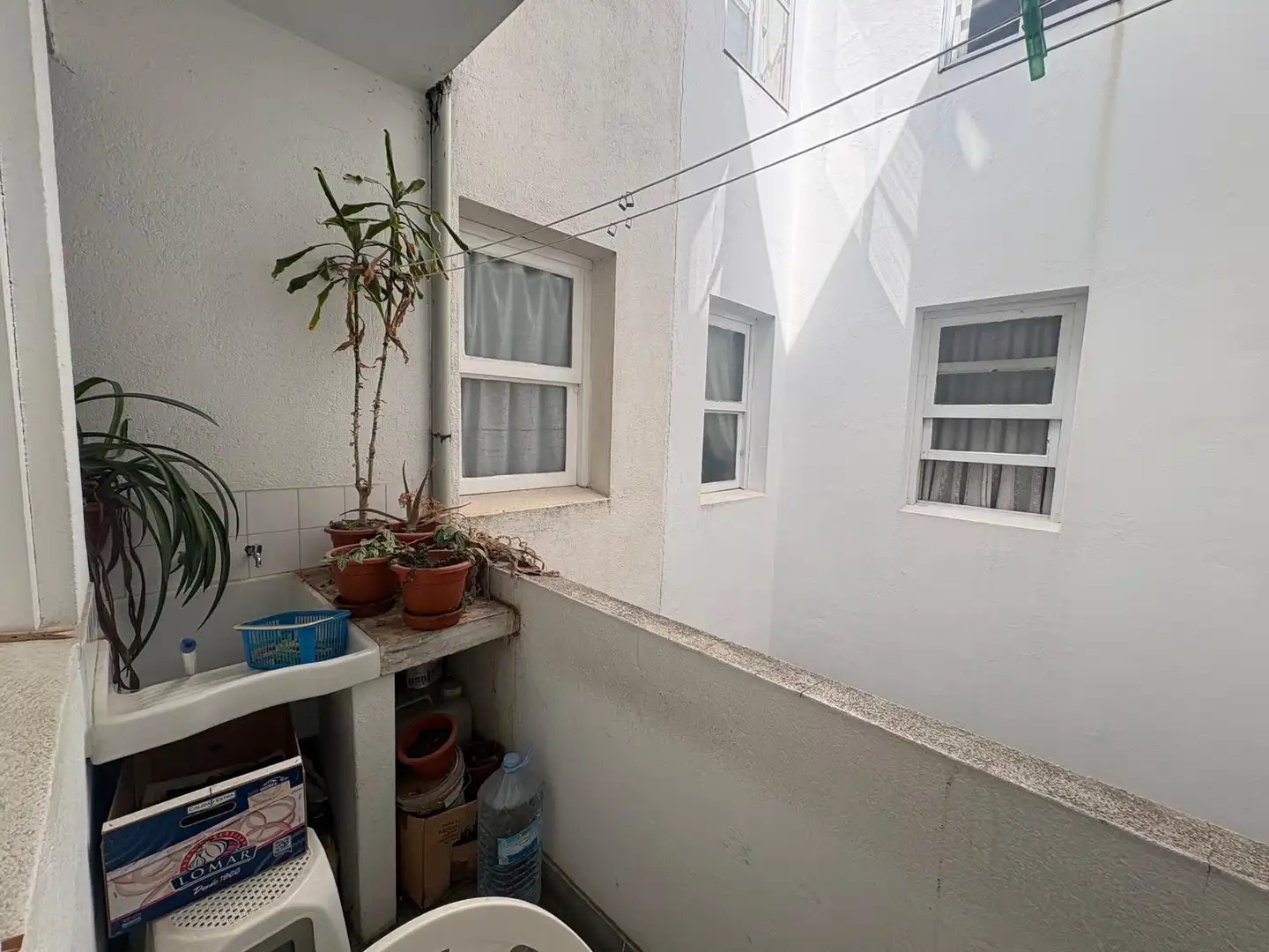 Flat for sale in Rúa Primavera, San Roque - As Fontiñas