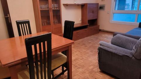 Foto 4 de Piso en venta en Carrer del Regent Mendieta, 20, La Maternitat i Sant Ramon,  Barcelona Capital