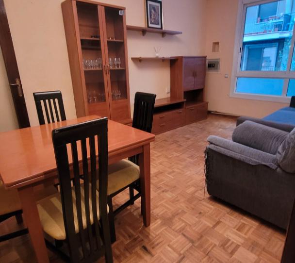 Photo 1 of Flat for sale in Carrer del Regent Mendieta, 20, La Maternitat i Sant Ramon, Barcelona