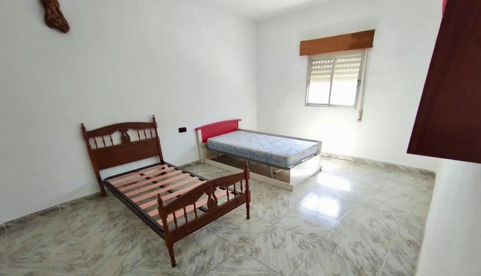 Casa o chalet en venta en Calle Calle Llanadas Altas, Abla