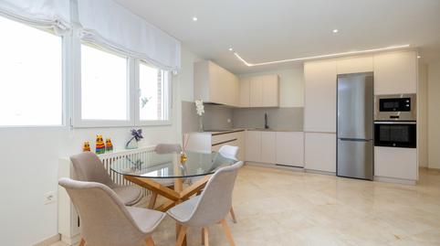 Photo 5 of Attic to rent in Plaza de Gracia, Camino de Ronda,  Granada Capital