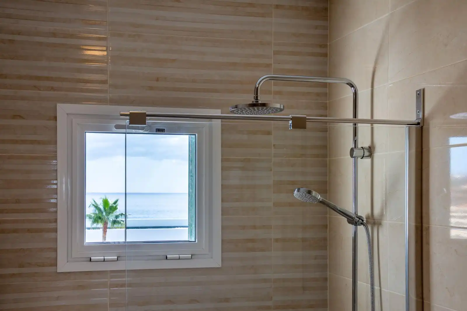 Apartament en venda a El Jable, 47, imagen 25