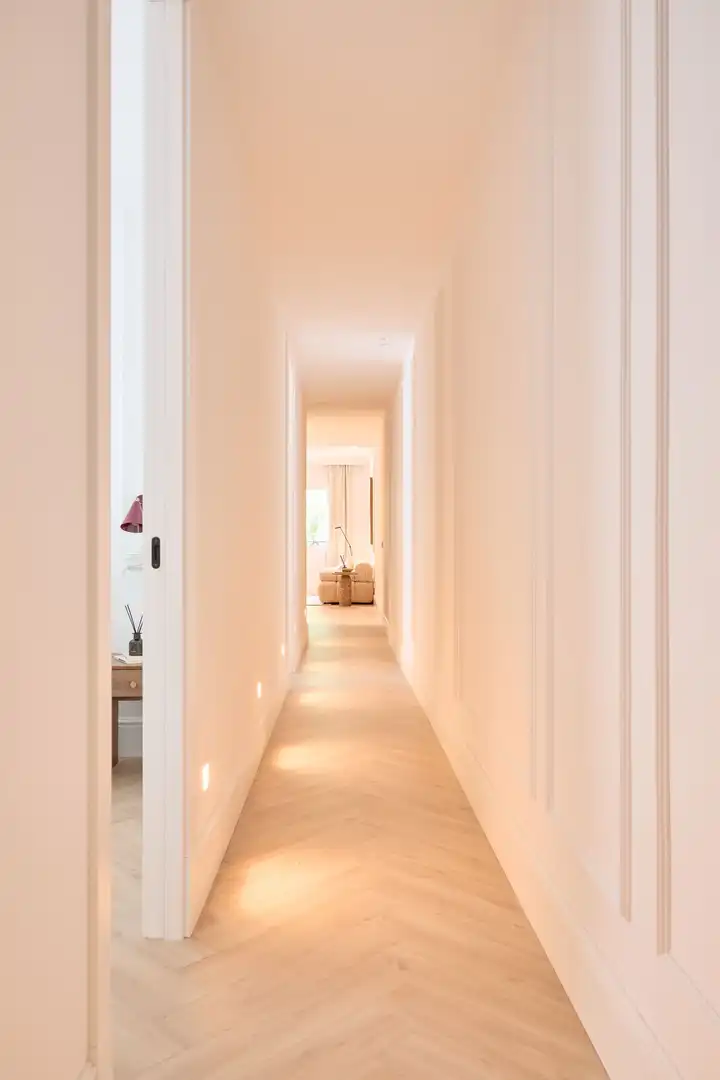 Appartement à vendre à Moncloa - Aravaca, imagen 18