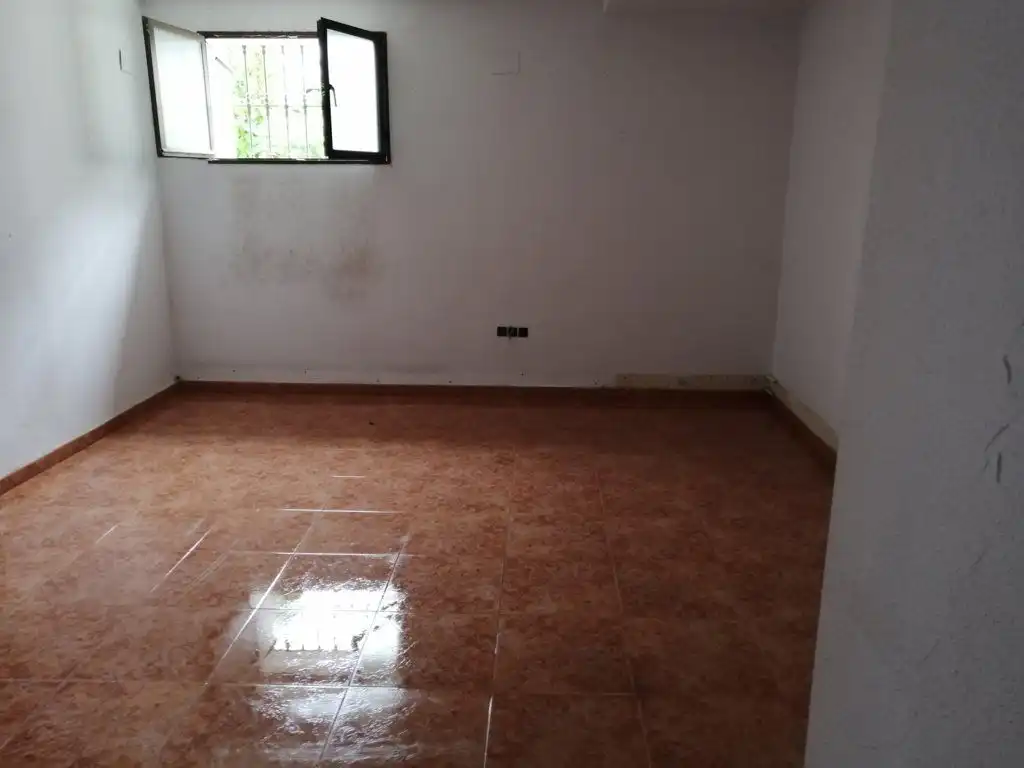 Commercial properties for sale in Trujillo