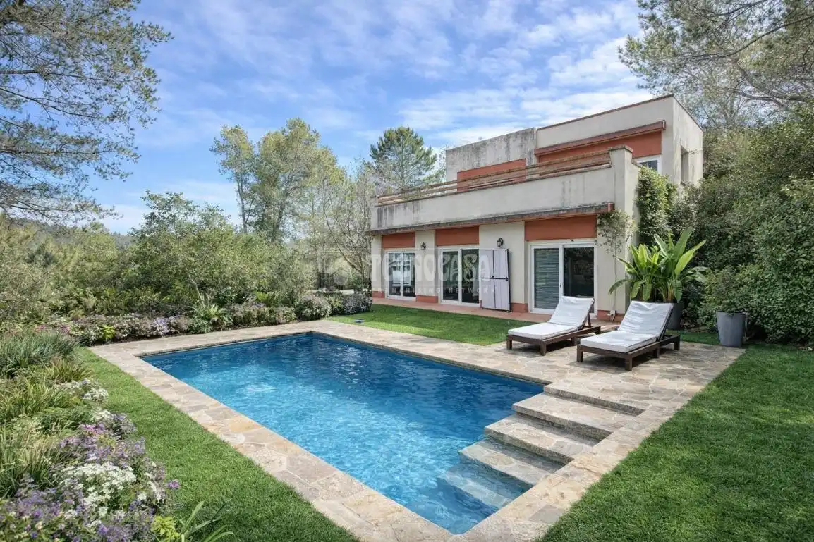 Casa en venda a Olivella, imagen 40