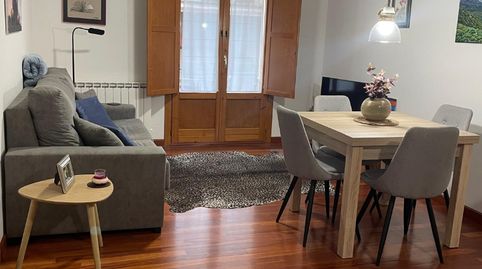 Foto 3 de Piso en venta en Carrer València, Camprodon, Girona