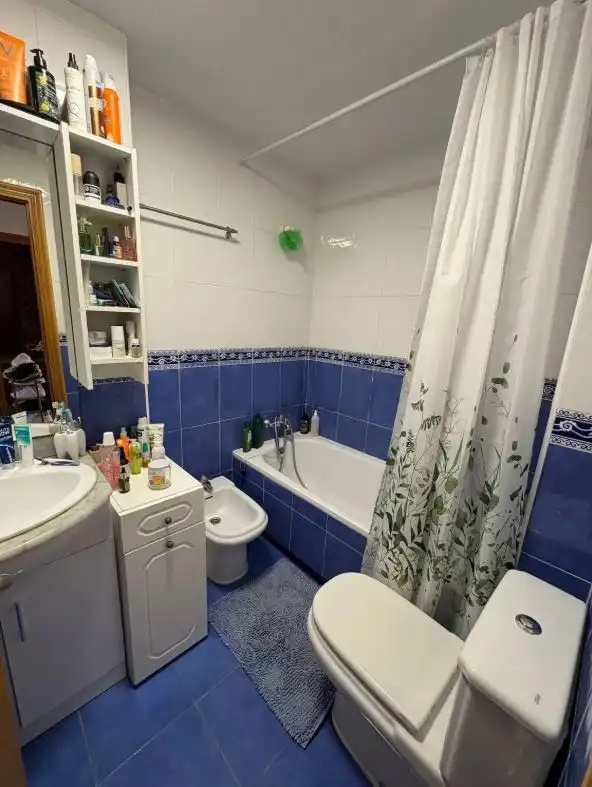 Penthouse with terrace for sale in Orihuela Costa, imagen 19