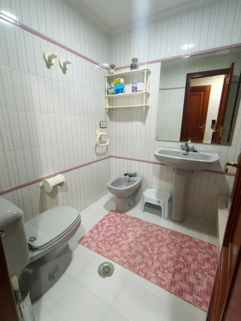 Wohnung mit Aufzug zum Verkauf in Baiona, imagen 11