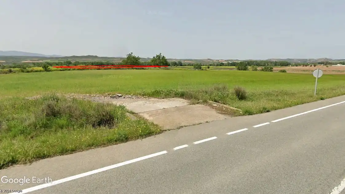 Terreno rustico in vendita a Lodosa, imagen 5