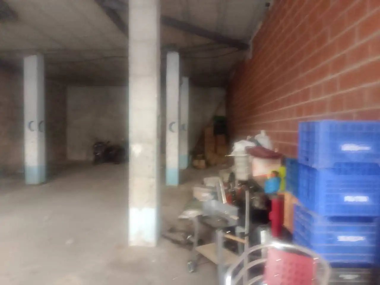 Gewerbefläche zur Miete in Calle Guillem de Castro, imagen 11