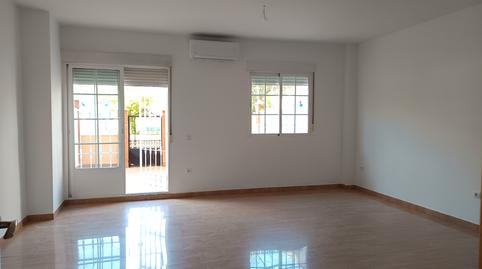 Foto 2 de Dúplex en venda a La Carolina, Jaén