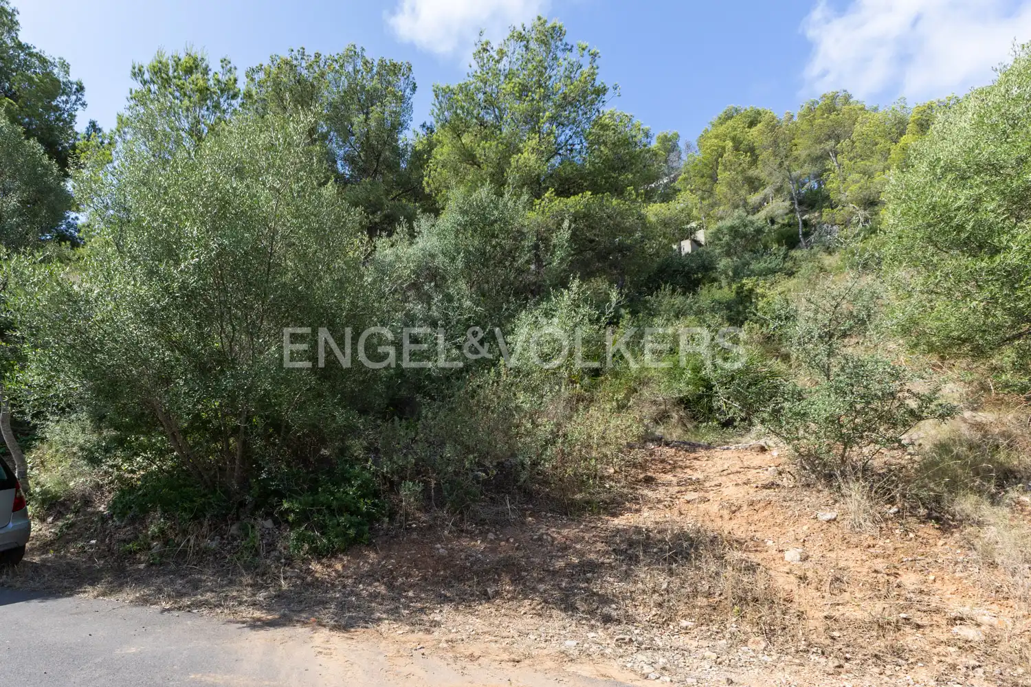 Residential for sale in Oropesa del Mar / Orpesa