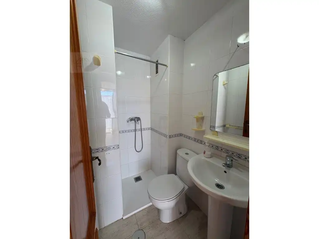 Wohnung mit Aufzug zum Verkauf in Calle Ana Mendez España, imagen 19