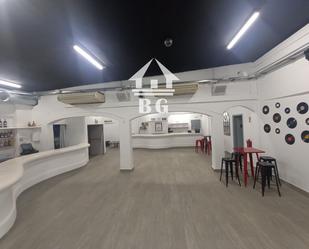 Premises to rent in HIPOLIT LAZARO, Centre, Lloret de Mar