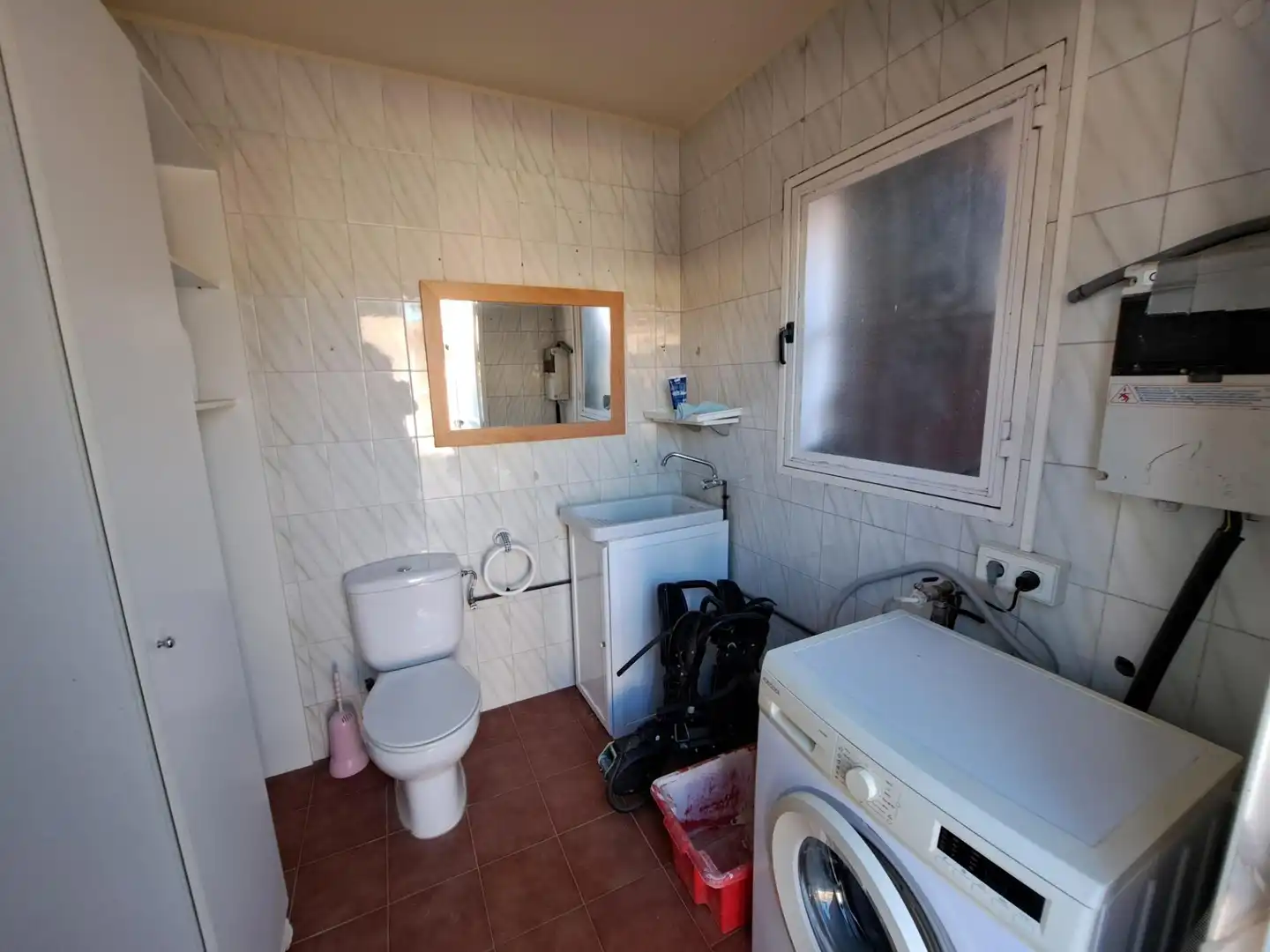 Chalet en venta en Ayamonte ciudad, imagen 31