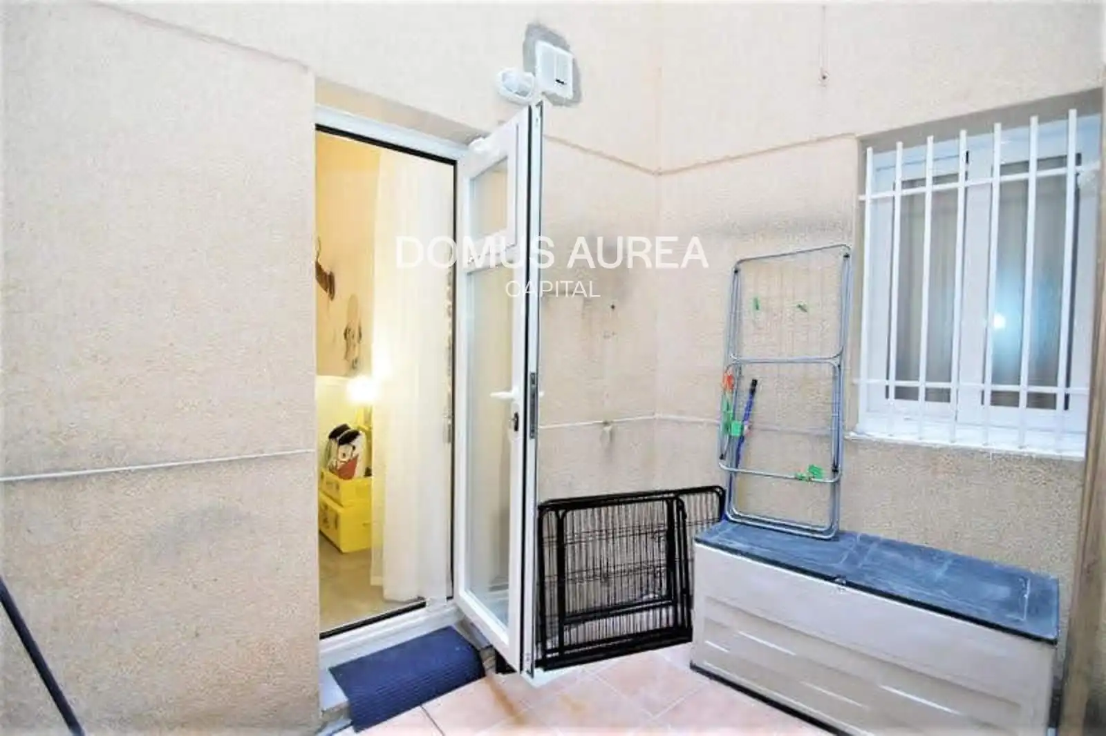 Wohnung mit Aufzug zum Verkauf in Berruguete, imagen 14