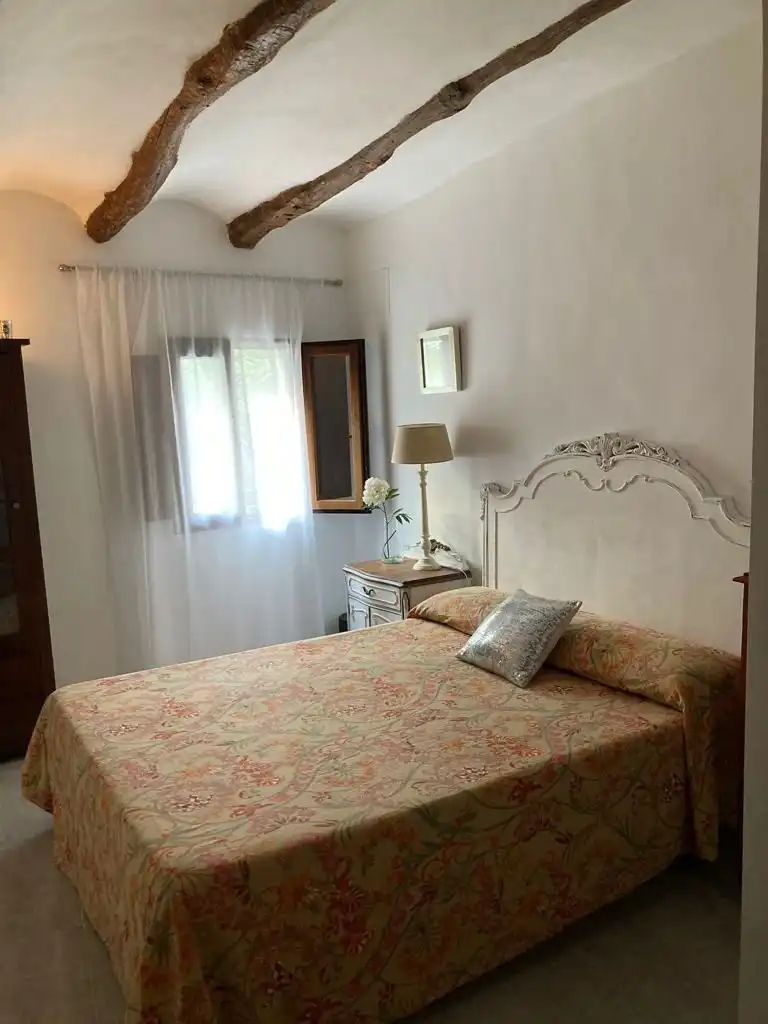 Casa o xalet en venda a N/A, -1, Chulilla