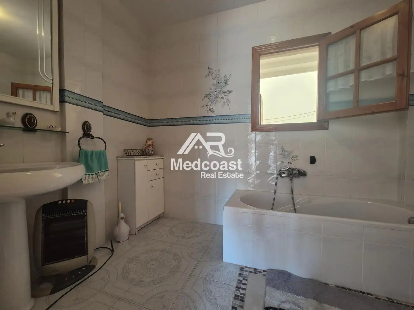 Casa a schiera in vendita a Manzano, imagen 26