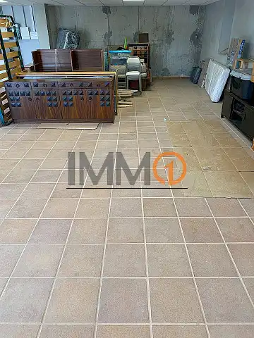Casa pareada en venta en Canillo pueblo, imagen 35