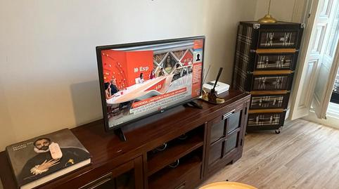 Foto 4 de Pis de lloguer a N/a, Sol,  Madrid Capital