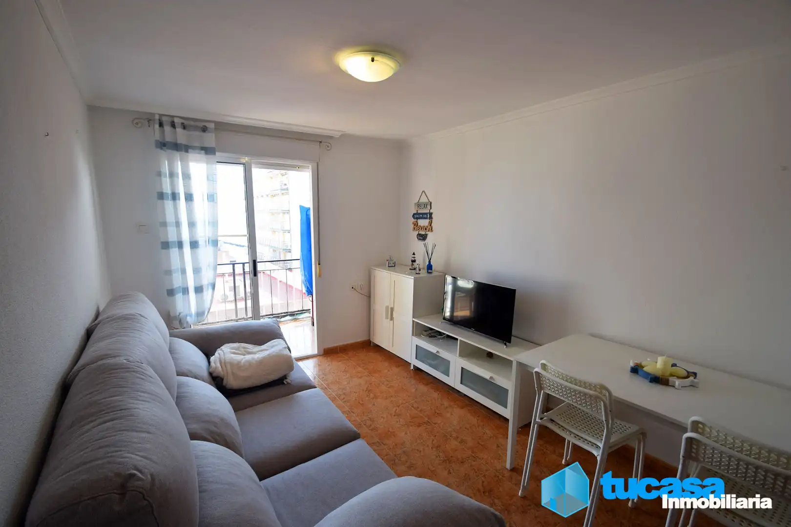 Mini appartamento con ascensore in vendita a Carrer Oran 12, imagen 13