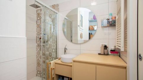 Photo 5 of Flat for sale in Carrer de la Gran Vista, 106b, El Carmel, Barcelona Capital
