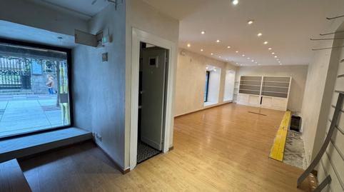 Foto 4 von Geschaftsraum zur Miete in Calle Jesus Monasterio, Centro - Ayuntamiento, Santander