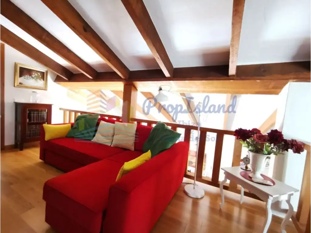 Casa en venta en Mijas pueblo, imagen 36