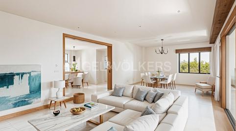 Photo 2 of House or chalet for sale in Madrigal, Castellón