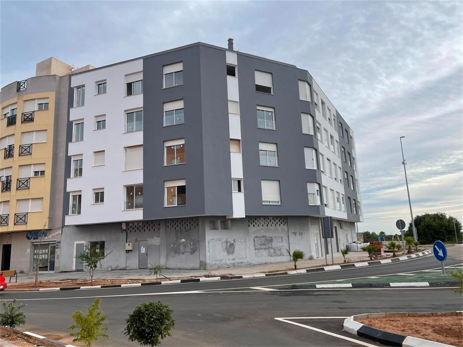 Duplex for sale in Carrer Barranc, 18, Betxí