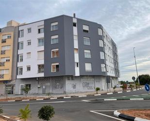 Duplex for sale in Carrer Barranc, 18, Betxí