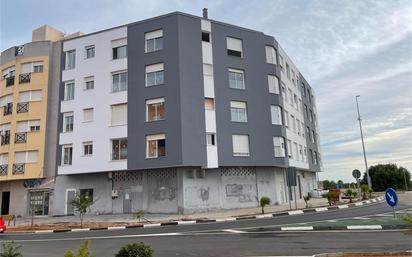 Flat for sale in Carrer Barranc, 18, Betxí