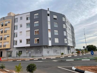 Flat for sale in Carrer Barranc, 18, Betxí