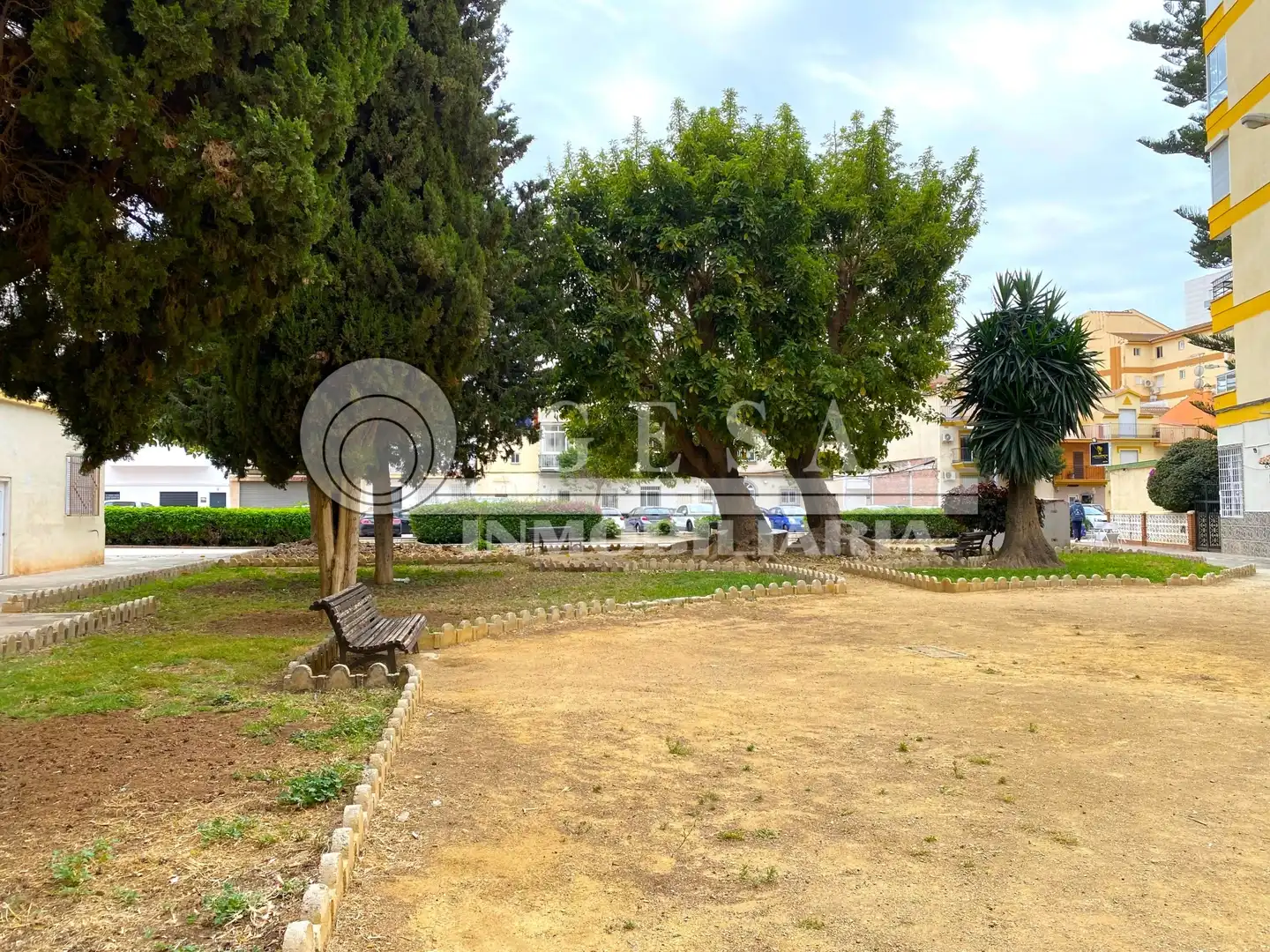 Pis en venda a Torre del Mar, imagen 33