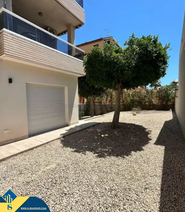 Pis amb piscina en venda a Nueva Torrevieja - Aguas Nuevas, imagen 13