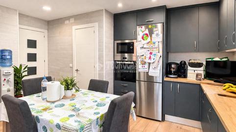 Photo 2 of Single-family semi-detached for sale in Mariano Larruga, Añover de Tajo, Toledo