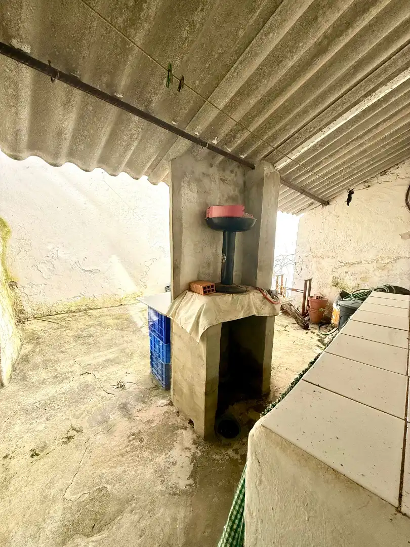 Casa en venda a Calle Comendador, imagen 39