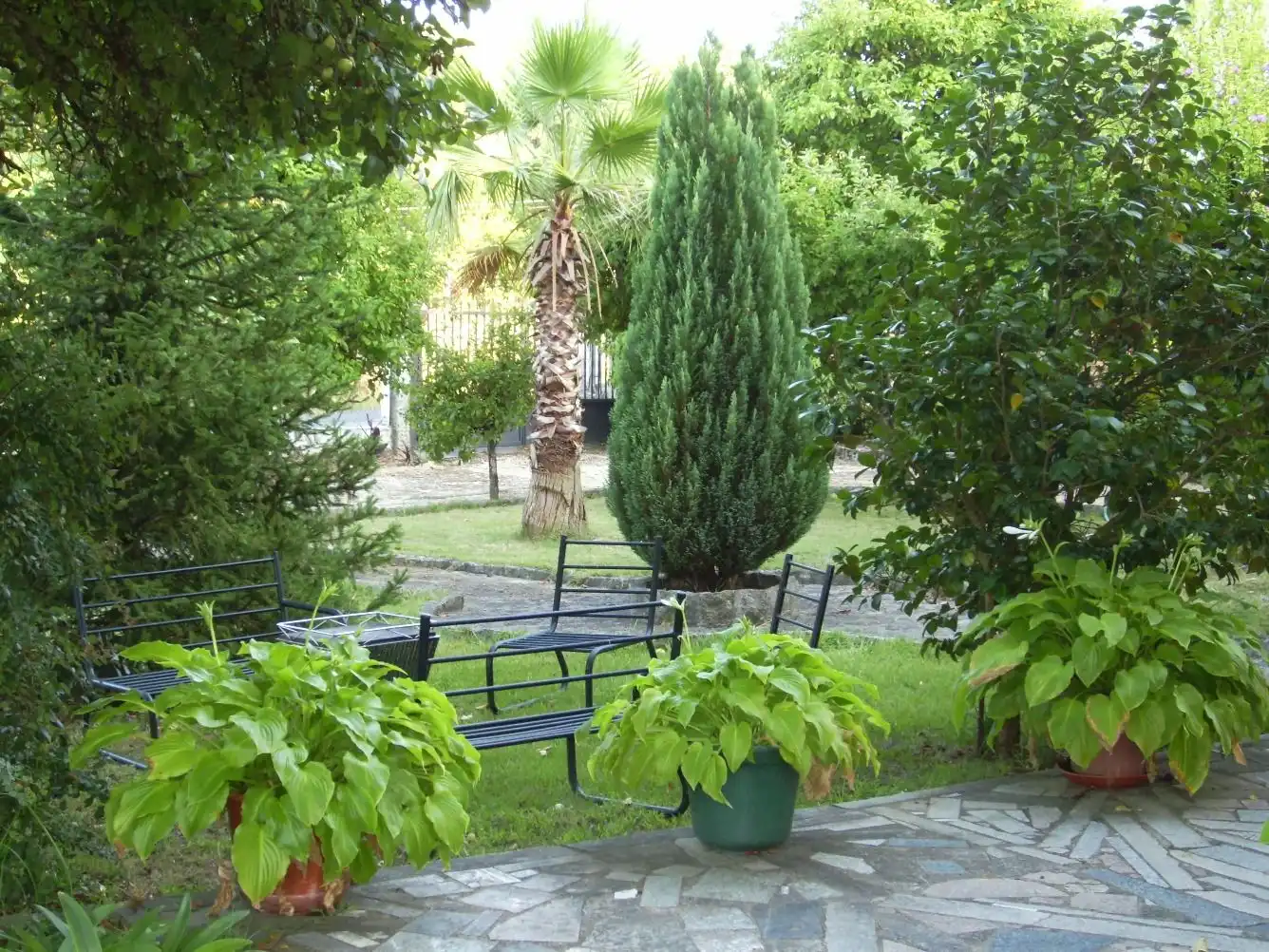Haus zum Verkauf in Rúa Gabino Bugallal, imagen 66