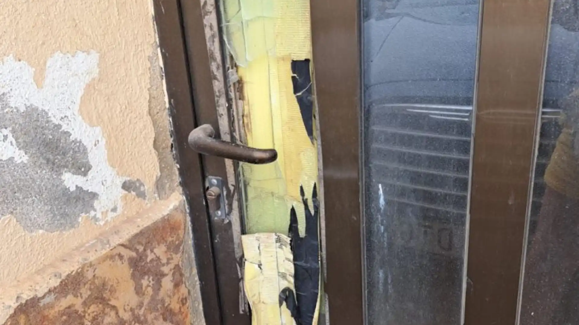 Casa adosada en venta en Torreblanca