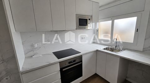 Foto 2 de Piso en venta en Centre, Santa Coloma de Gramenet
