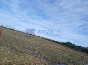 Casa en venda a Coria