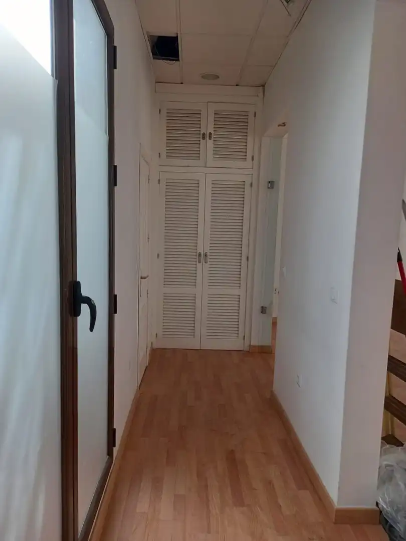 Büro zur Miete in Córdoba