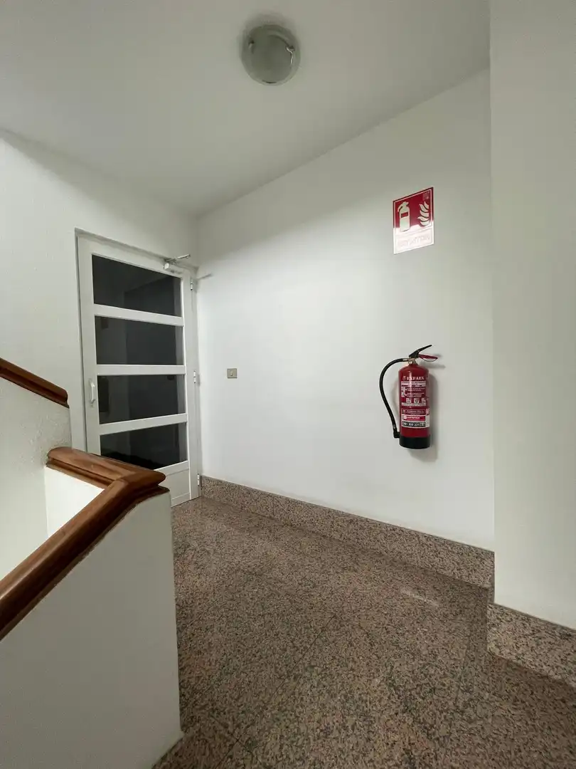 Immobles singulars amb ascensor en venda a Centro, imagen 21