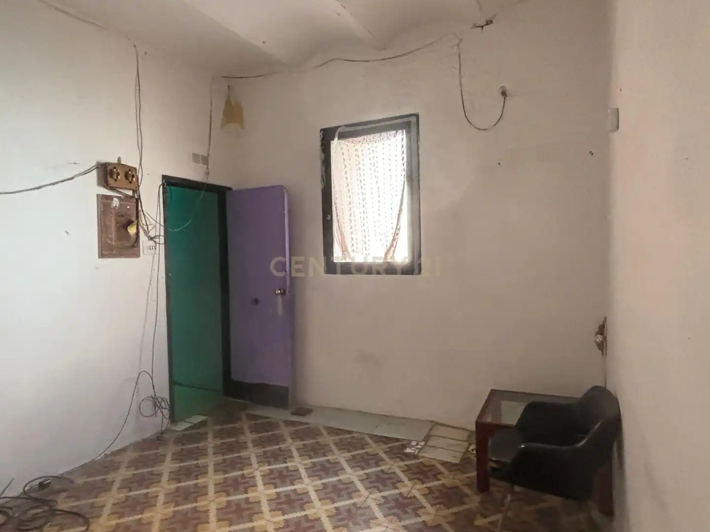 Casa o xalet en venda en Barcelona