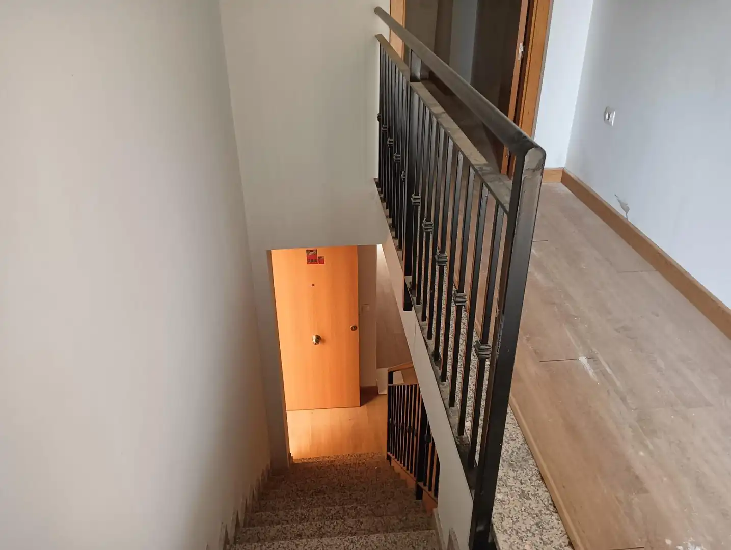 Pis amb ascensor en venda a Úbeda, imagen 14