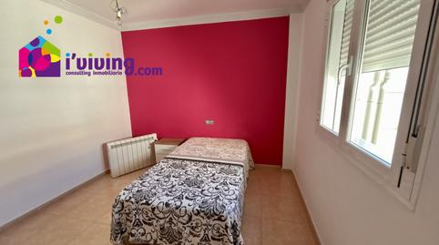 Foto 5 de Dúplex en venda a Albox, Almería