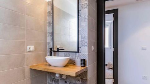 Foto 4 de Habitació a El Cabanyal - El Canyamelar, Valencia Capital