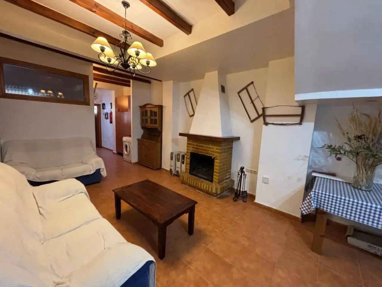 Maison à vendre à Villanueva del Río Segura, imagen 7