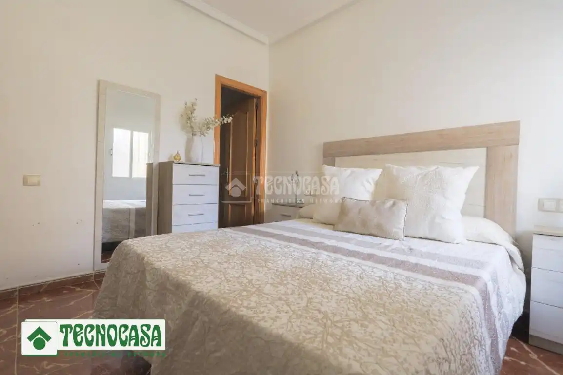 Habitatge en venda a Adra, imagen 12