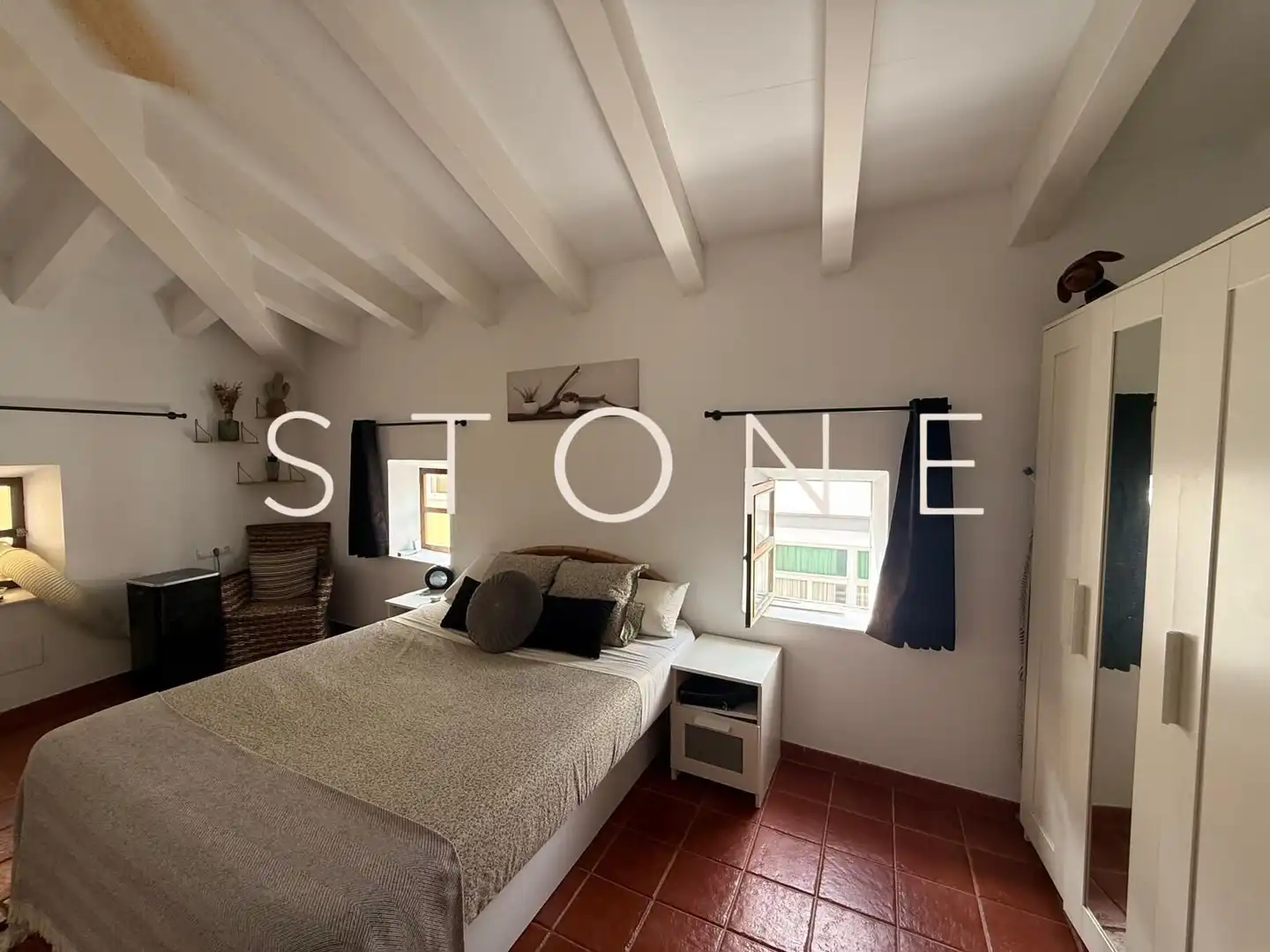 Houses for sale in Maó - Mahón, Illes Balears